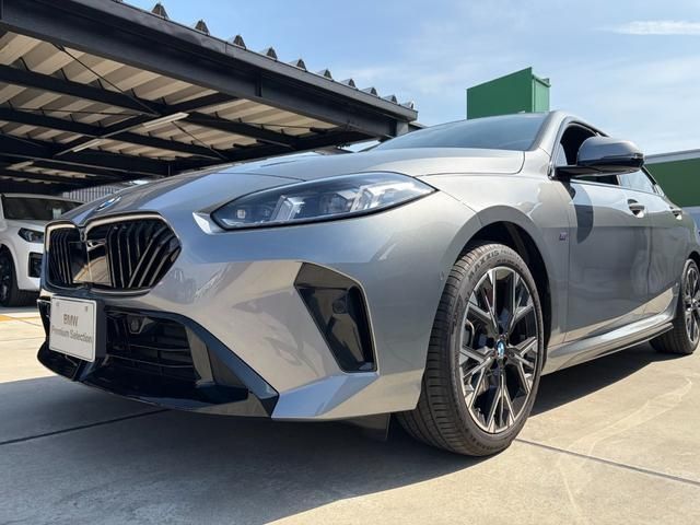 BMW 2SERIES GRAN COU 2025 Image 31