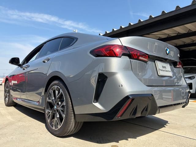 BMW 2SERIES GRAN COU 2025 Image 31