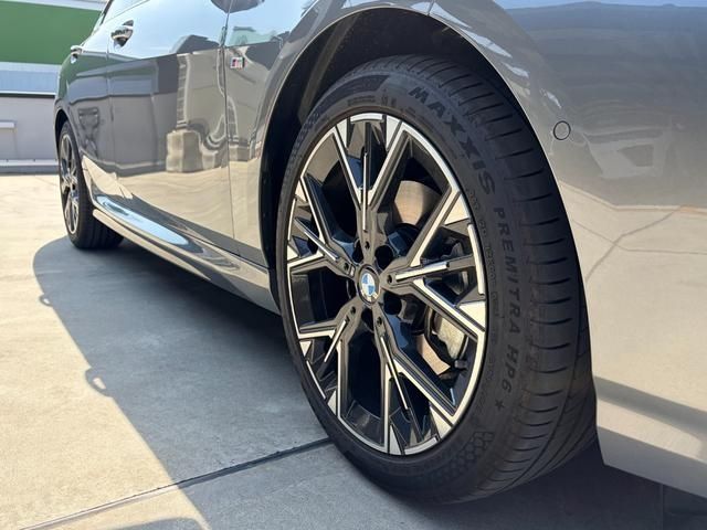 BMW 2SERIES GRAN COU 2025 Image 31