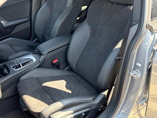 BMW 2SERIES GRAN COU 2025 Image 31