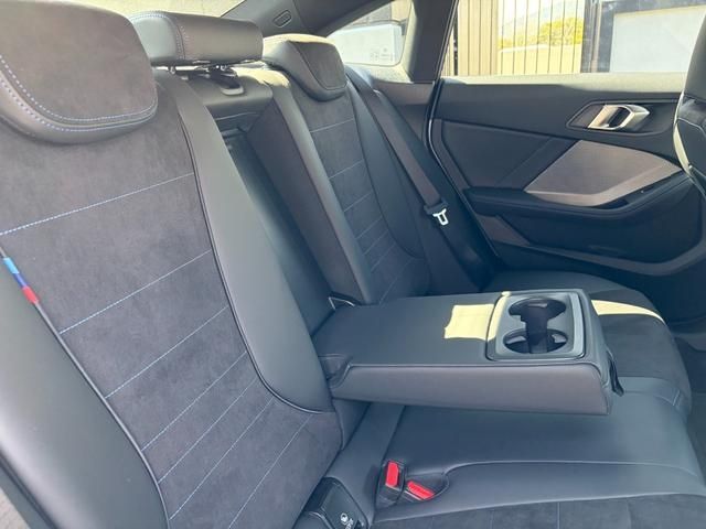 BMW 2SERIES GRAN COU 2025 Image 31