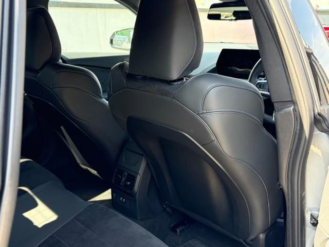 BMW 2SERIES GRAN COU 2025 Image 31