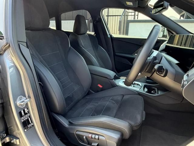 BMW 2SERIES GRAN COU 2025 Image 31