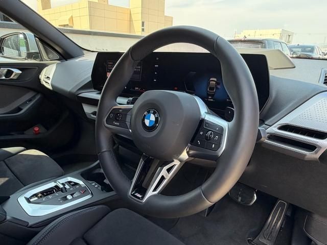 BMW 2SERIES GRAN COU 2025 Image 31