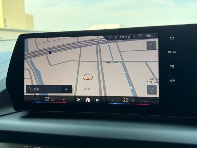 BMW 2SERIES GRAN COU 2025 Image 31