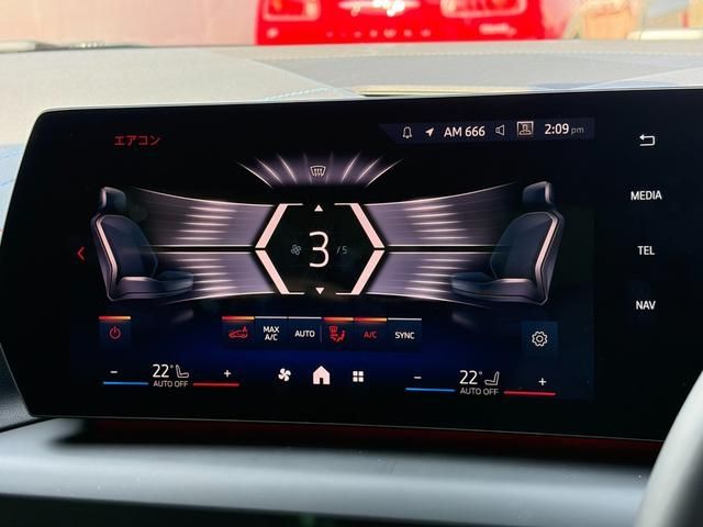 BMW 2SERIES GRAN COU 2025 Image 31