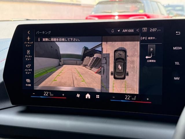 BMW 2SERIES GRAN COU 2025 Image 31