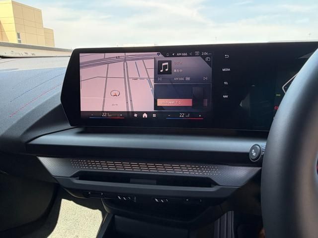 BMW 2SERIES GRAN COU 2025 Image 31