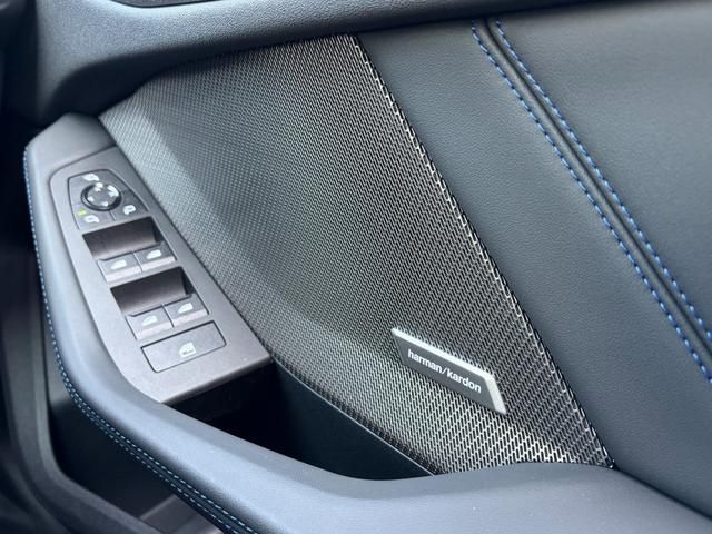 BMW 2SERIES GRAN COU 2025 Image 31