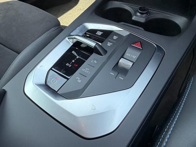 BMW 2SERIES GRAN COU 2025 Image 31