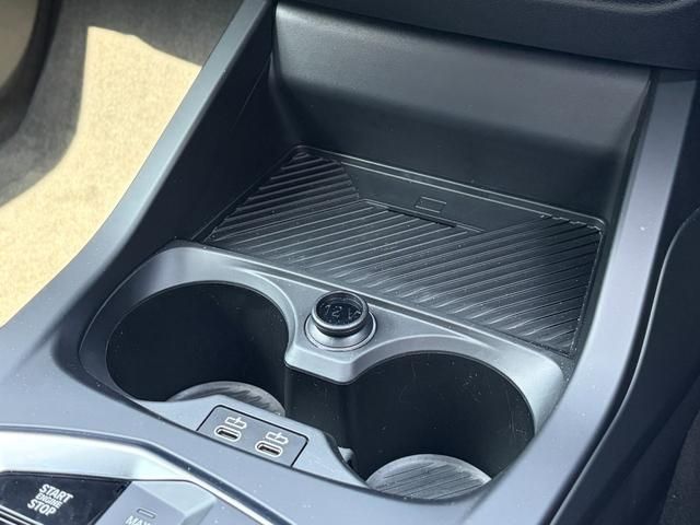 BMW 2SERIES GRAN COU 2025 Image 31