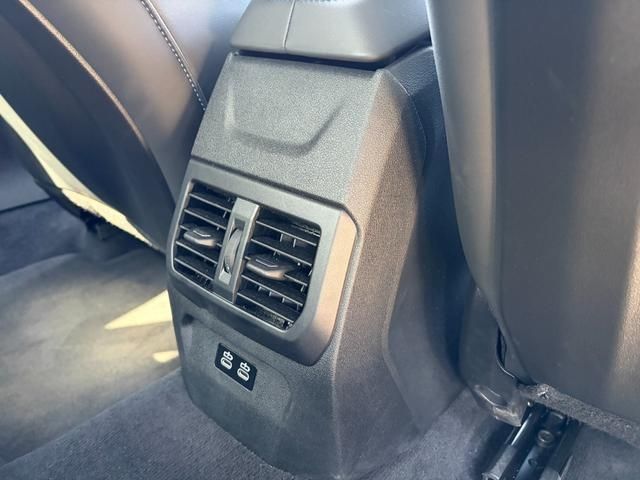 BMW 2SERIES GRAN COU 2025 Image 31