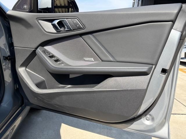 BMW 2SERIES GRAN COU 2025 Image 31