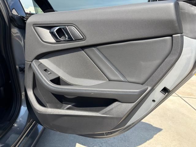 BMW 2SERIES GRAN COU 2025 Image 31