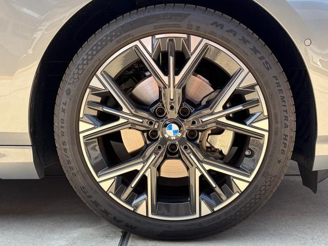 BMW 2SERIES GRAN COU 2025 Image 31