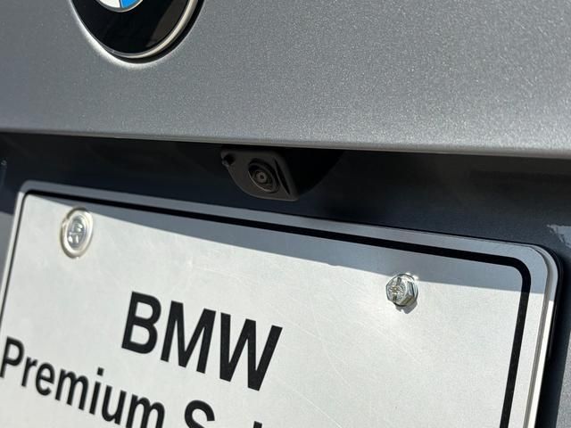 BMW 2SERIES GRAN COU 2025 Image 31