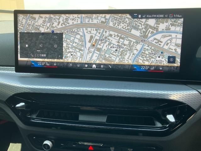 BMW 3SERIES SEDAN 2025 Image 31