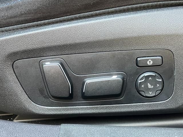 BMW 3SERIES SEDAN 2025 Image 31