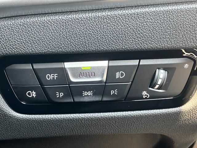 BMW 3SERIES SEDAN 2025 Image 31