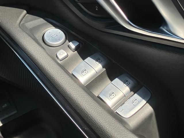 BMW 3SERIES SEDAN 2025 Image 31