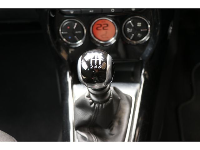 CITROEN DS3 2016 Image 31