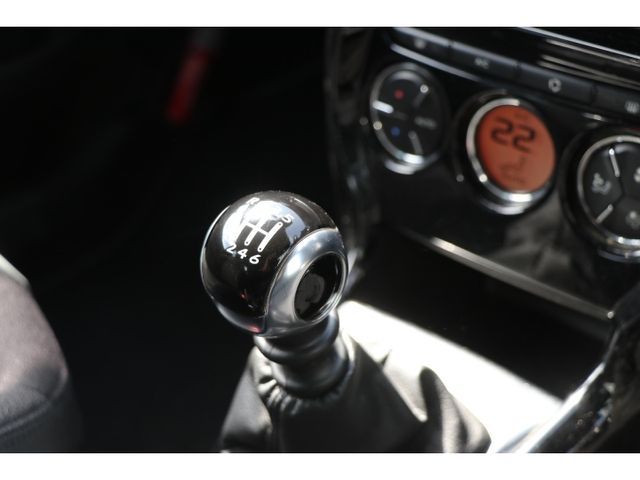 CITROEN DS3 2016 Image 31