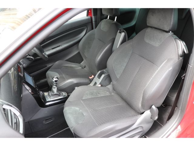 CITROEN DS3 2016 Image 31