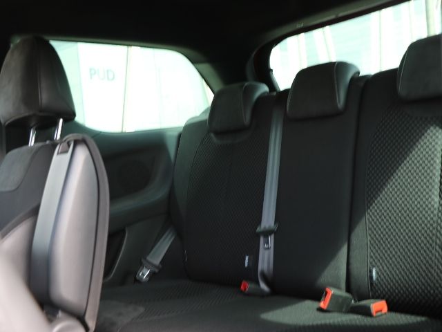 CITROEN DS3 2016 Image 31