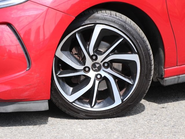 CITROEN DS3 2016 Image 31