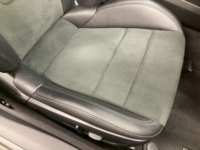 PORSCHE 911 2023 Image 31