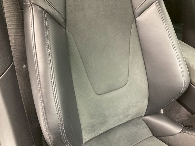 PORSCHE 911 2023 Image 31