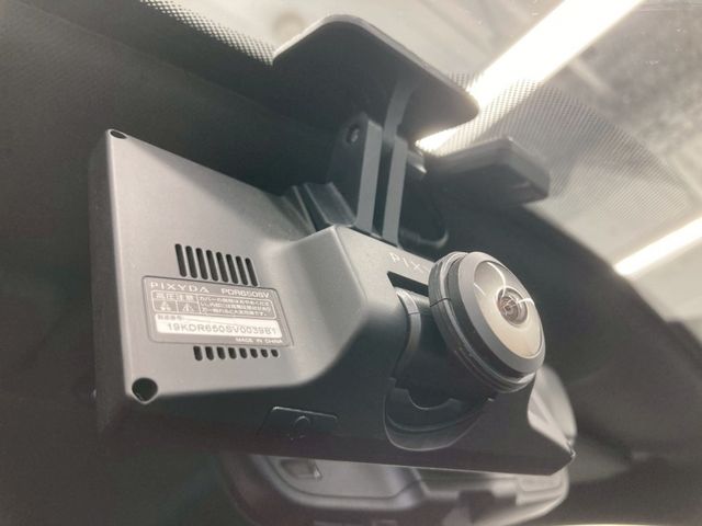 CHEVROLET CAMARO 2019 Image 31