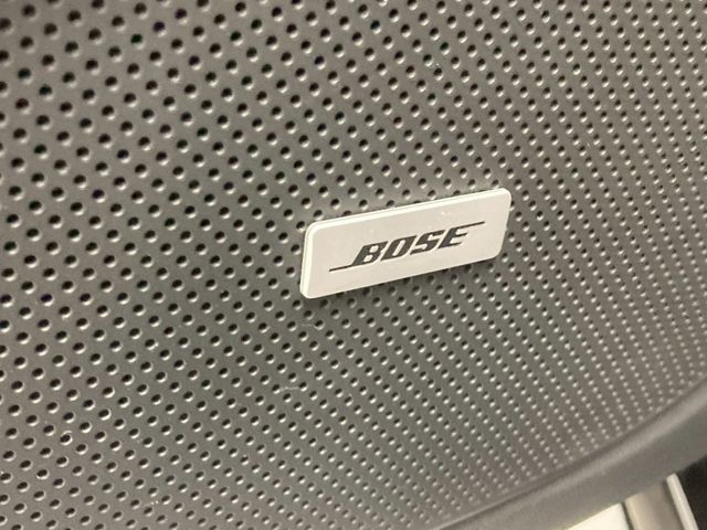 CHEVROLET CAMARO 2019 Image 31