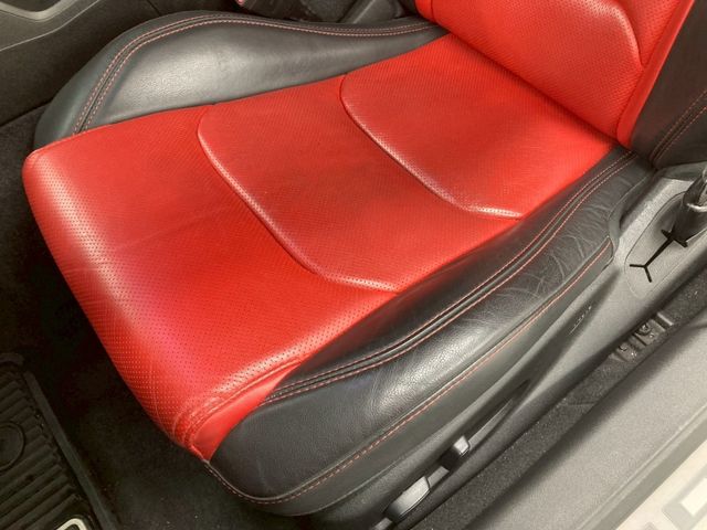 CHEVROLET CAMARO 2019 Image 31