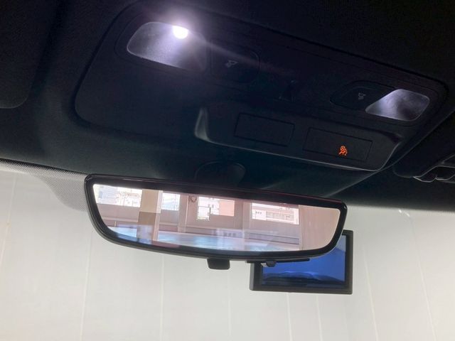 CHEVROLET CAMARO 2019 Image 31