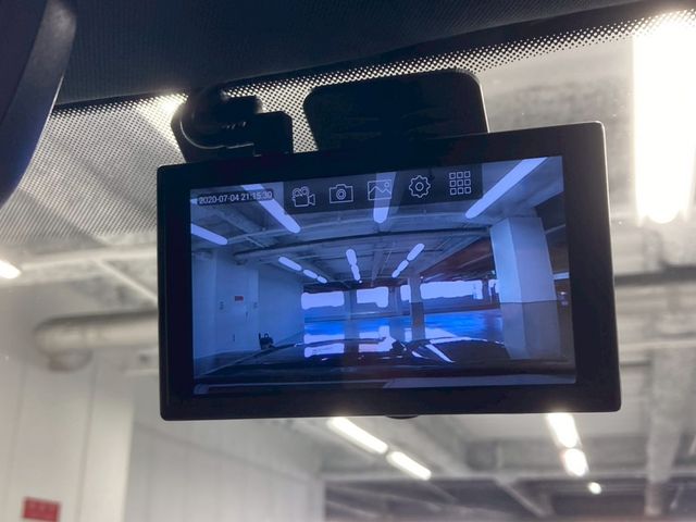 CHEVROLET CAMARO 2019 Image 31