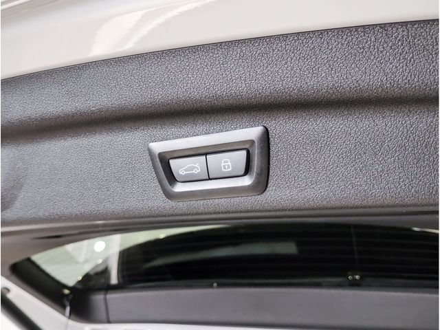 BMW 2SERIES ACTIVE T 2024 Image 31