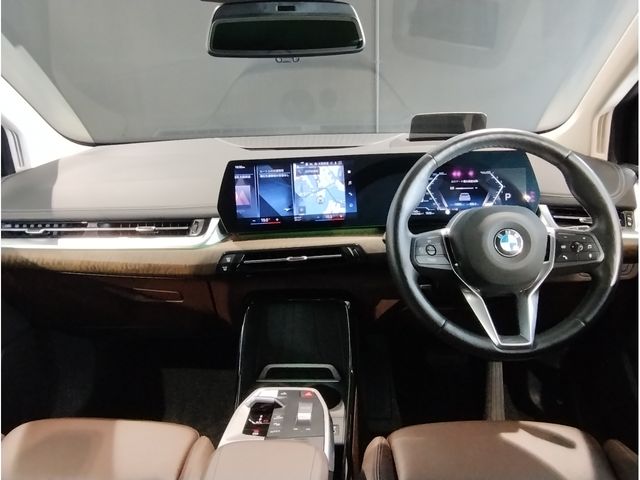 BMW 2SERIES ACTIVE T 2024 Image 31