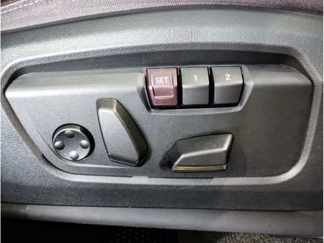 BMW 2SERIES ACTIVE T 2024 Image 31