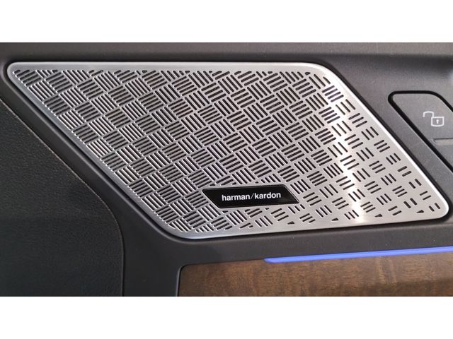 BMW 2SERIES ACTIVE T 2024 Image 31