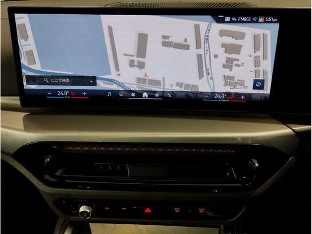 BMW 4SERIES GRAN COU 2025 Image 31