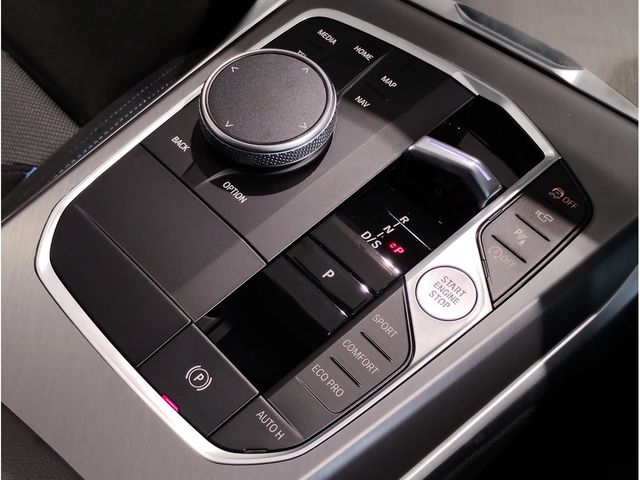 BMW 4SERIES GRAN COU 2025 Image 31