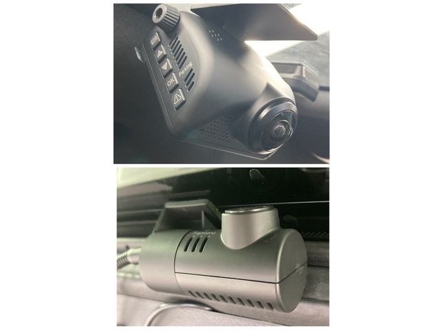 CADILLAC ESCALADE 2023 Image 31