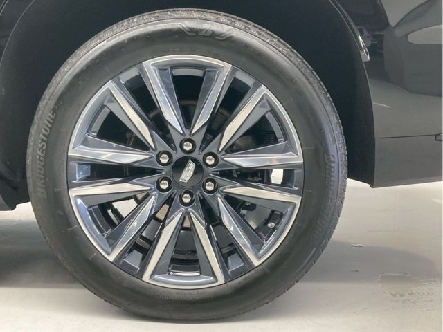 CADILLAC ESCALADE 2023 Image 31