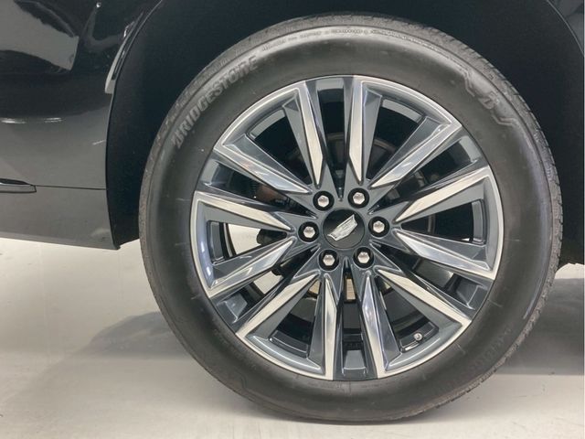 CADILLAC ESCALADE 2023 Image 31