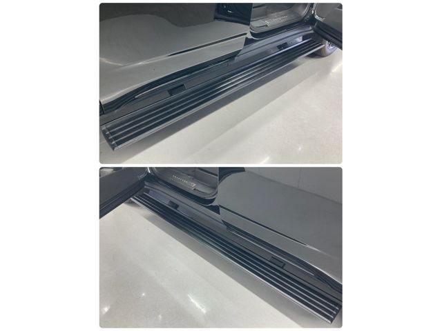 CADILLAC ESCALADE 2023 Image 31