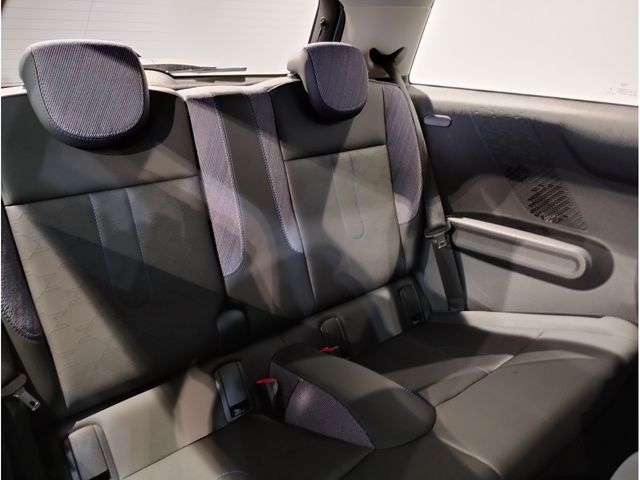 BMW MINI COOPER 2025 Image 31