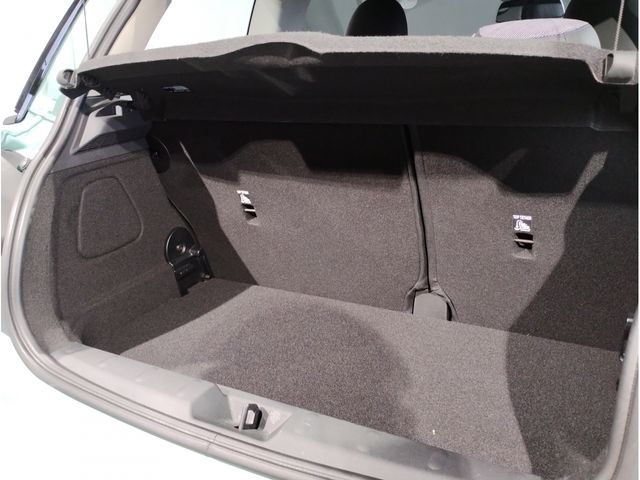 BMW MINI COOPER 2025 Image 31