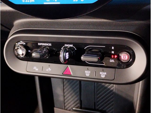 BMW MINI COOPER 2025 Image 31