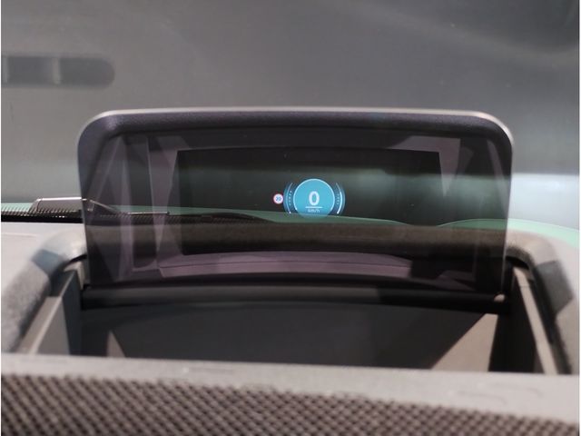 BMW MINI COOPER 2025 Image 31